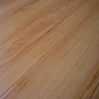 laminate flooring