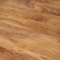 laminate flooring