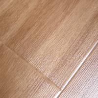 laminate flooring