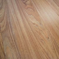 laminate flooring