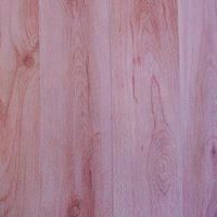 laminate flooring