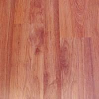 laminate flooring