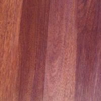 laminate flooring