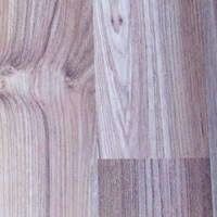 laminate flooring