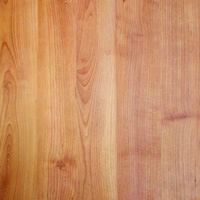 laminate flooring