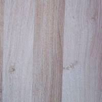 laminate flooring