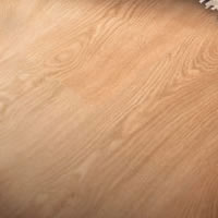 laminate flooring