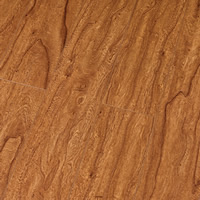 laminate flooring