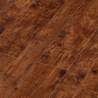 laminate flooring