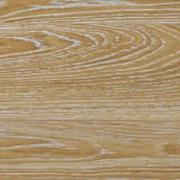 laminate flooring