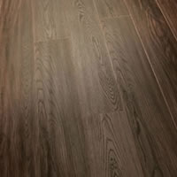 laminate flooring