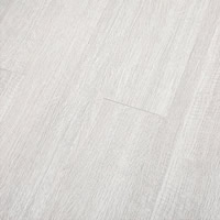 laminate flooring