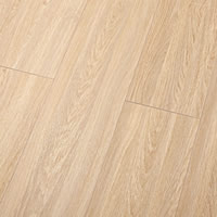 laminate flooring