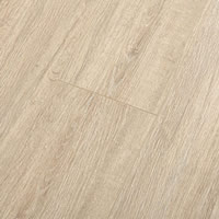 laminate flooring