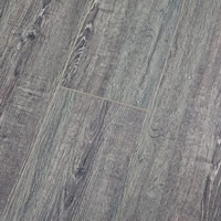 laminate flooring