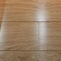 laminate flooring