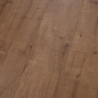 laminate flooring