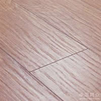 laminate flooring