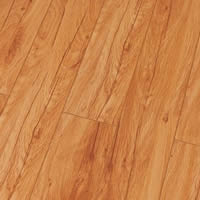 laminate flooring