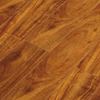 laminate flooring