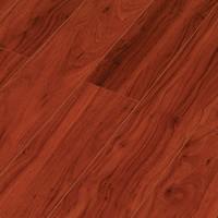 laminate flooring