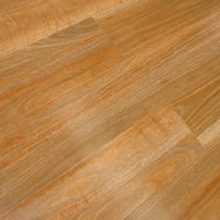 laminate flooring