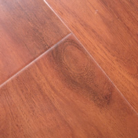 laminate flooring