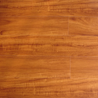 laminate flooring