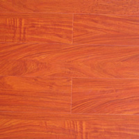 laminate flooring