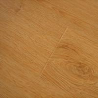 laminate flooring