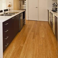 Bamboo flooring Adelaide