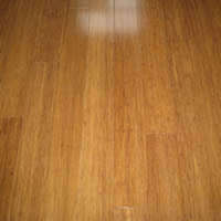 Bamboo flooring Adelaide