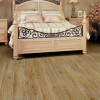 laminate flooring