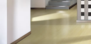 Laminate Flooring Adelaide