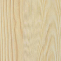 laminate flooring