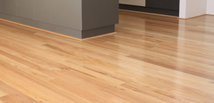 Solid Timber Flooring Adelaide